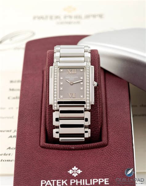 patek philippe 1999|patek philippe twenty four.